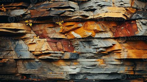 Geology Background Stock Photos, Images and Backgrounds for Free Download