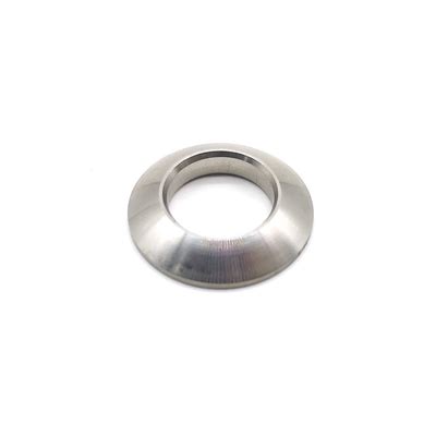 Stainless Steel A Din Spherical Washer Type C Spherical Seat Washers