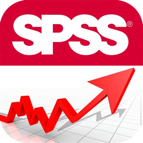 Spss Icon at GetDrawings | Free download