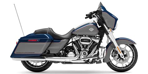 2023 Harley-Davidson Street Glide® Special | Stutsman Harley-Davidson