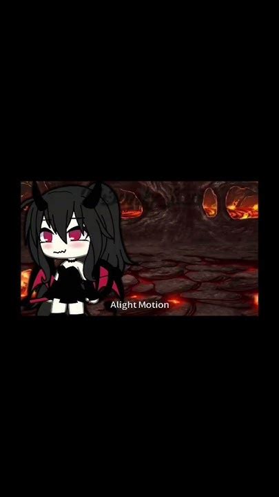 300 Screenshots Later 😭 Foryou Gacha Edit Meme Gachaedit Greenscreen Gachalife