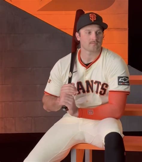 New MLB Uniforms Getting Mixed Reviews Metsmerized Online