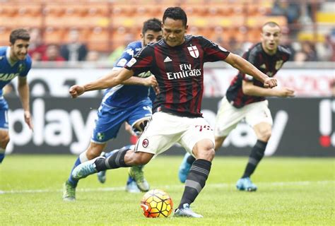 Milan Sassuolo 2 1 Le Pagelle Di Calcioweb