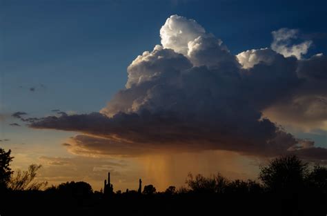 raining fire pentaxforumscom