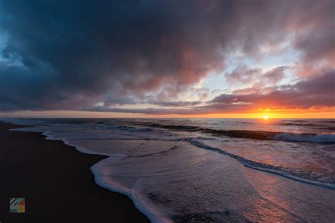 Best Outer Banks Sunrises