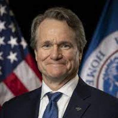 Brian Moynihan Age, Net Worth, Bio, Height [Updated November 2024 ]