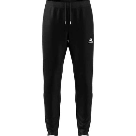 Adidas Mens Tiro 21 Track Pants Academy