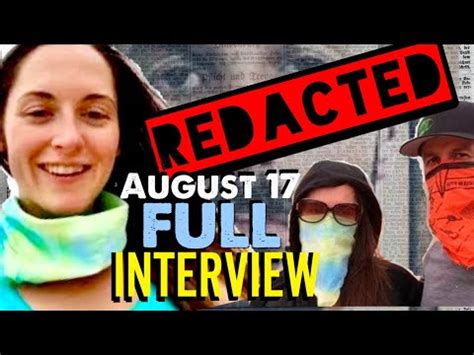 Chris Watts Mistress Nicole Kessinger FULL Interview | Inside Look at Investigation and ...