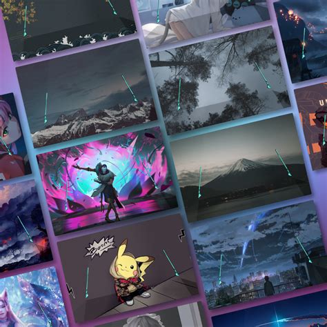 Hasee神舟战神Z7/Z8/S9电脑贴纸Z7-DA7NP/DA5NS定制G8-DA7NP全套TX7/TX9笔记本贴膜K650D外壳保护膜装饰 ...