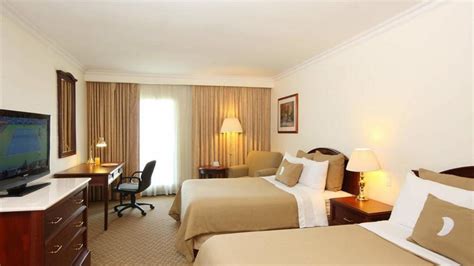 Fiesta Inn Nuevo Laredo from $65. Nuevo Laredo Hotel Deals & Reviews ...