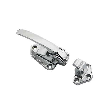 Sk1 60010 Cold Storage Handle Latch Refrigerator Cold Room Door Handle