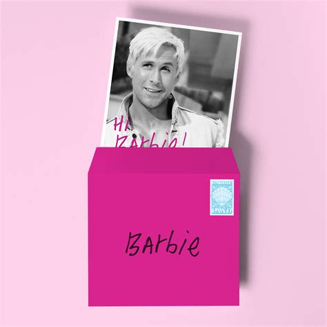 Various Artists Barbie The Album Vmp Designer Edition Vinyl Me Please