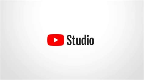 Youtube Studio Wallpapers - Top Free Youtube Studio Backgrounds ...