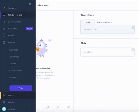 Share Your Assistant