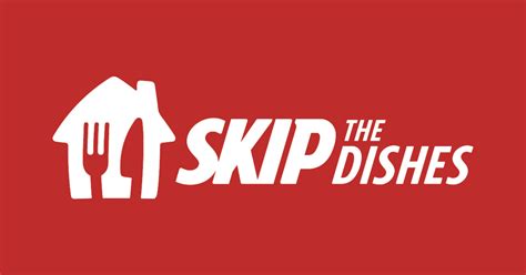 Skip The Dishes Coupons Canada | $15 Off In October 2023 | WagJag