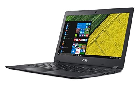 Acer Aspire A C Hr Notebook Con Processore Intel Celeron N