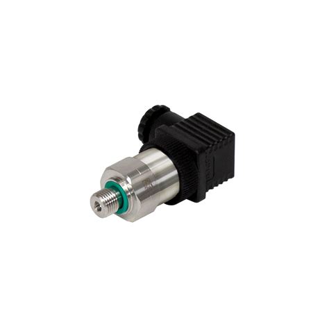 Pressure Transmitters Bar PPS Ceramic Film