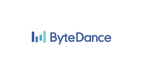 Byte Dance Lays Off Employees Layoffstracker