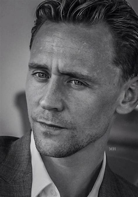 Sinful Secret Love Tom Hiddleston Toms Tom Hiddleston Loki