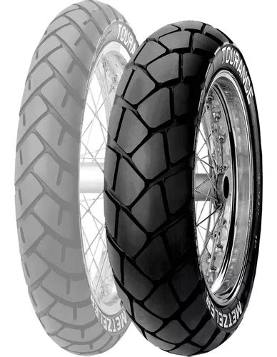 Cubierta Metzeler Tourance 150 70 17 V Strom Bmw Fas Motos