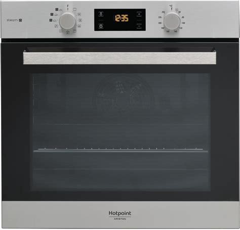 Hotpoint Ariston Fa S Ixha Veto