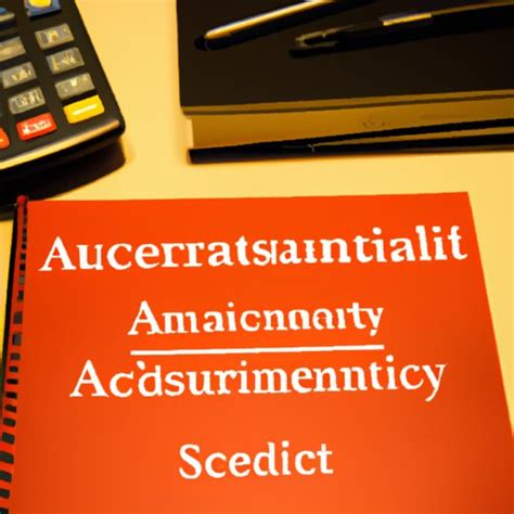 What Is Actuarial Science Major A Comprehensive Guide The