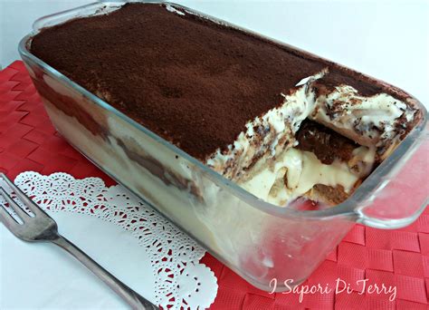 Semifreddo con crema al cioccolato bianco caffè e cuore di nutella I