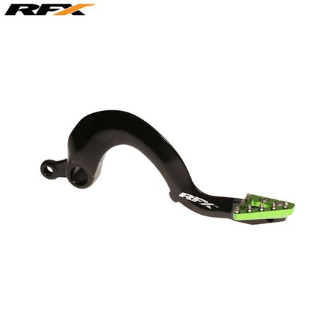 Pédale de Frein Pro Series ST RFX FX MOTORS