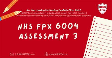 Nhs Fpx Assessment Training Session For Policy Implementation