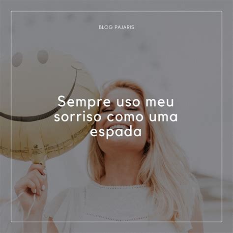 Frases Para Foto Sozinha Blog Da Pajaris Biqu Nis Moda