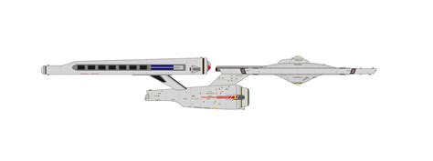 U.S.S. Kongo (Battleship) [Mk II] by Quantum808 on DeviantArt