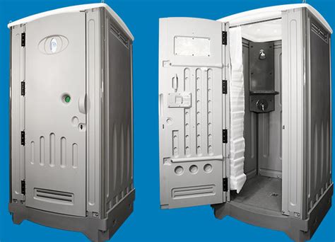 aqua  portable toilet company