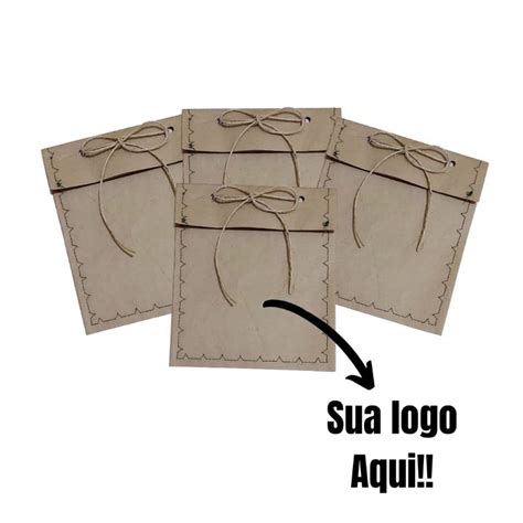 Kit Embalagens Para Sabonetes Artesanais Unidades Shopee Brasil