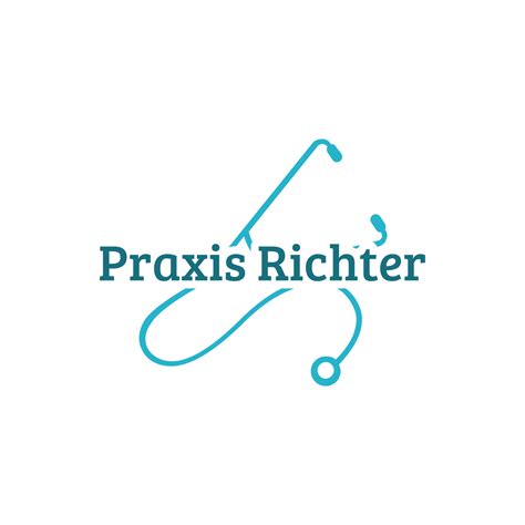 Start Praxis Richter Neu