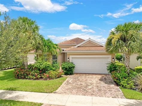 Bonita Springs Fl Real Estate Bonita Springs Homes For Sale