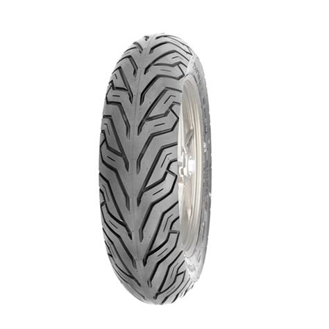 Opona DELI TIRE 130 70 12 TL 62P URBAN GRIP SC 109 Tył motocykl skuter