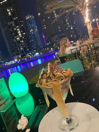 Tonino Crepes Dubai ドバイ の口コミ6件 トリップアドバイザー