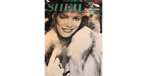 Sheila E The Glamorous Life Vinyl Sheil For Sale Audiogon