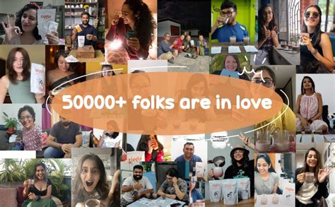 Dark Hot Chocolate Mix 10 Cup Pack Tiggle