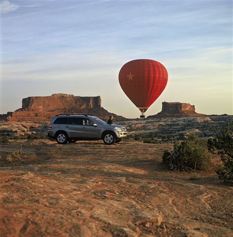 Sejarah Kendaraan First Class Mercedes Benz Gls Bless Car