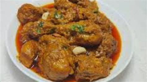 बेहद आसान तरीके से बनायें देसी चिकन करी रेसिपी मेरे स्टाइल मैं How To Make Chicken Curry Recipe