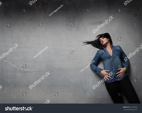 Milf Son Sex Images Stock Photos And Vectors Shutterstock