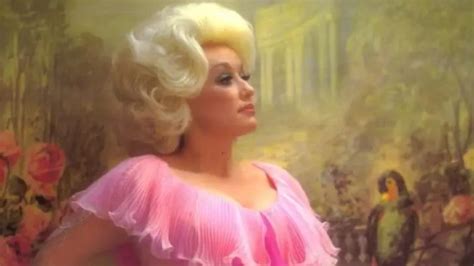 Retro Single Review Dolly Parton “heartbreaker” Country Universe