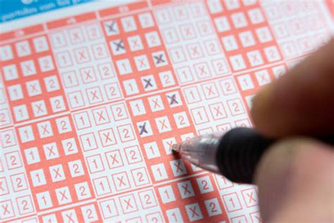 Comment Gagner L Euromillions Conseils Pour Maximiser Vos Chances