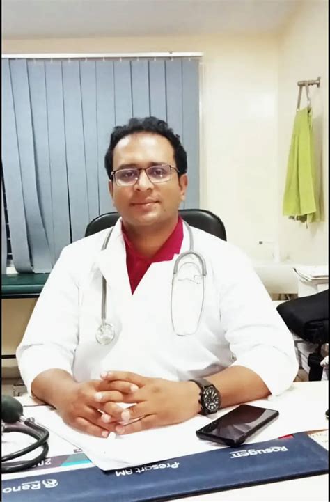 Dr Shamim Ahmed Popular Diagnostic Barishal Hmmgo