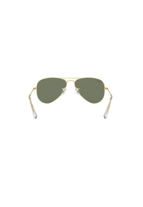 Buy Ray Ban Ray Ban Junior Aviator Rj9506s 22371 Junior 2024 Online