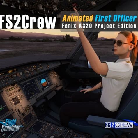 fscrew team atfscrewflightsimulatordev instagram