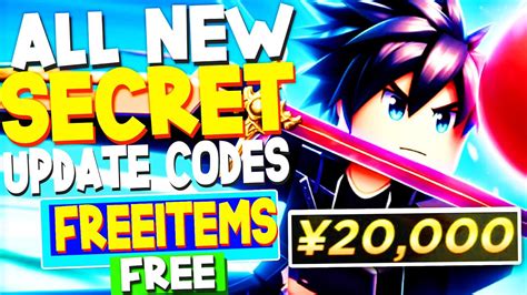 New All Working Trading Update Codes For Anime Ball Roblox Anime