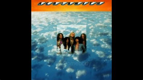 Aerosmith [1973] - Aerosmith (full Album) - YouTube