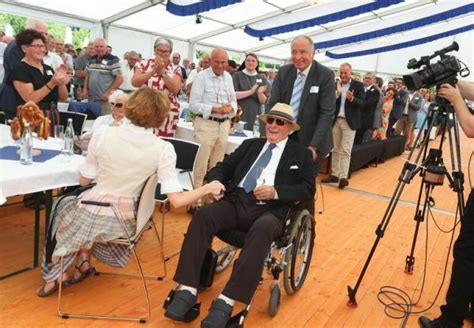 Mayr begeht 125 jähriges Firmenjubiläum mit einem Festakt